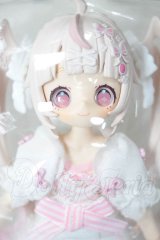 ONEMORE x 上倉エク/Sugary Girls:スイーツパーティー：リゼッタ A-26-05-19-333-YB-ZA