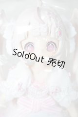 ONEMORE x 上倉エク/Sugary Girls:スイーツパーティー：リゼッタ A-26-05-19-333-YB-ZA