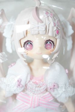 画像1: ONEMORE x 上倉エク/Sugary Girls:スイーツパーティー：リゼッタ A-26-05-19-333-YB-ZA