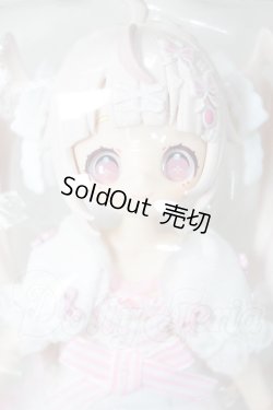 画像1: ONEMORE x 上倉エク/Sugary Girls:スイーツパーティー：リゼッタ A-26-05-19-333-YB-ZA