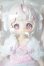 画像1: ONEMORE x 上倉エク/Sugary Girls:スイーツパーティー：リゼッタ A-26-05-19-333-YB-ZA (1)