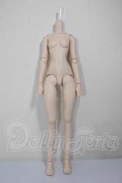 画像1: DD/ベースボディIII A-26-05-19-331-YB-ZA