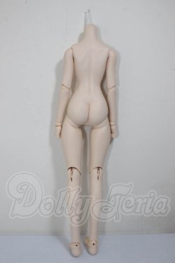 画像2: DD/ベースボディIII A-26-05-19-331-YB-ZA