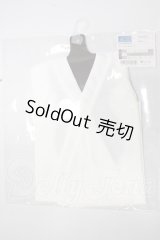 SD/OF:着物用インナー A-26-05-19-318-NY-ZA