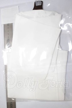 画像2: SD/OF:着物用インナー A-26-05-19-317-NY-ZA