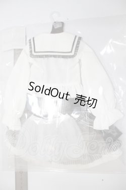 画像2: DD/メランコリックモノクロコーデ A-26-05-19-314-NY-ZA