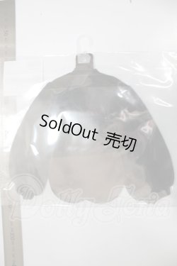 画像2: DD/うさ刺繍ニットボレロ A-26-05-19-315-NY-ZA
