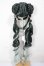 画像2: 9inch/ウィッグ　DOLLCE製 A-26-05-19-321-NY-ZA (2)