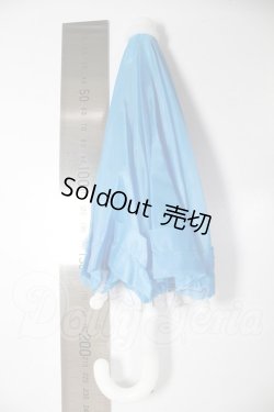 画像2: SD/傘 A-26-05-19-325-NY-ZA