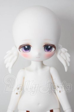 画像1: ADVillage/Mian Yun A-26-05-19-308-NY-ZA