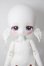 画像1: ADVillage/Mian Yun A-26-05-19-308-NY-ZA (1)