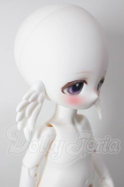 画像2: ADVillage/Mian Yun A-26-05-19-308-NY-ZA