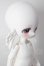画像2: ADVillage/Mian Yun A-26-05-19-308-NY-ZA (2)