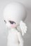 画像3: ADVillage/Mian Yun A-26-05-19-308-NY-ZA (3)
