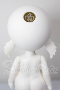 画像4: ADVillage/Mian Yun A-26-05-19-308-NY-ZA
