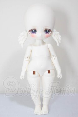 画像5: ADVillage/Mian Yun A-26-05-19-308-NY-ZA