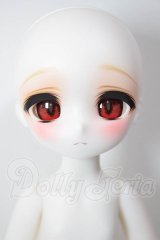 TinyFox/ 狐狐神・闇神グラファ A-26-05-19-310-NY-ZA