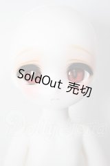 TinyFox/ 狐狐神・闇神グラファ A-26-08-10-662-NY-ZA