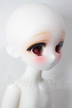画像2: TinyFox/ 狐狐神・闇神グラファ A-26-05-19-310-NY-ZA