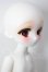 画像2: TinyFox/ 狐狐神・闇神グラファ A-26-05-19-310-NY-ZA (2)