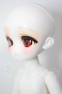 画像3: TinyFox/ 狐狐神・闇神グラファ A-26-05-19-310-NY-ZA