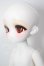 画像3: TinyFox/ 狐狐神・闇神グラファ A-26-05-19-310-NY-ZA (3)