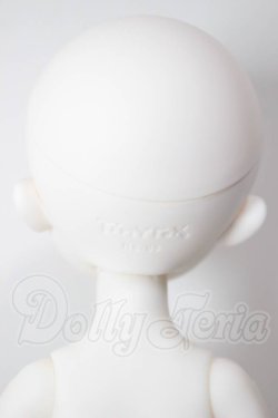 画像4: TinyFox/ 狐狐神・闇神グラファ A-26-05-19-310-NY-ZA