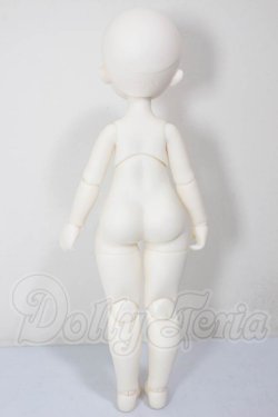 画像6: TinyFox/ 狐狐神・闇神グラファ A-26-05-19-310-NY-ZA