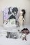 画像7: TinyFox/ 狐狐神・闇神グラファ A-26-05-19-310-NY-ZA (7)