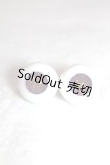 16mm/グラスアイ A-26-06-02-039-NY-ZA