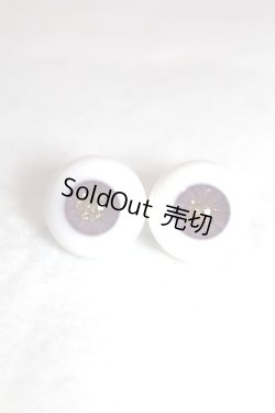 画像1: 16mm/グラスアイ A-26-06-02-039-NY-ZA