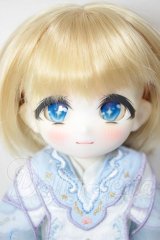 TinyFox/海月神衣 狐狐神降臨Ver.  A-26-05-19-309-NY-ZA