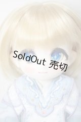 TinyFox/海月神衣 狐狐神降臨Ver.  A-26-08-10-661-NY-ZA