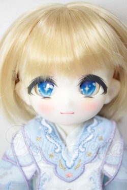 画像1: TinyFox/海月神衣 狐狐神降臨Ver.  A-26-05-19-309-NY-ZA