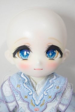 画像2: TinyFox/海月神衣 狐狐神降臨Ver.  A-26-05-19-309-NY-ZA
