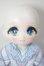 画像2: TinyFox/海月神衣 狐狐神降臨Ver.  A-26-05-19-309-NY-ZA (2)