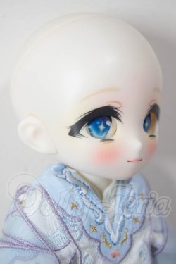 画像3: TinyFox/海月神衣 狐狐神降臨Ver.  A-26-05-19-309-NY-ZA