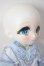 画像3: TinyFox/海月神衣 狐狐神降臨Ver.  A-26-05-19-309-NY-ZA (3)