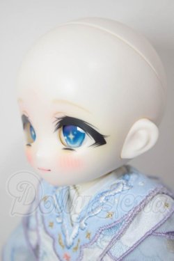 画像4: TinyFox/海月神衣 狐狐神降臨Ver.  A-26-05-19-309-NY-ZA
