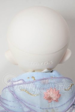 画像5: TinyFox/海月神衣 狐狐神降臨Ver.  A-26-05-19-309-NY-ZA