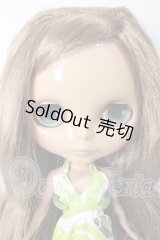ネオブライス/マヌヘアリイパラダイスガール A-26-08-10-417-NY-ZA