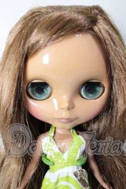 画像1: ネオブライス/マヌヘアリイパラダイスガール A-26-05-19-306-NY-ZA