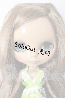 画像1: ネオブライス/マヌヘアリイパラダイスガール A-26-08-10-417-NY-ZA