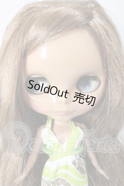 画像2: ネオブライス/マヌヘアリイパラダイスガール A-26-08-10-417-NY-ZA