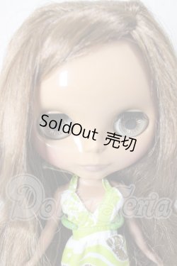 画像3: ネオブライス/マヌヘアリイパラダイスガール A-26-08-10-417-NY-ZA
