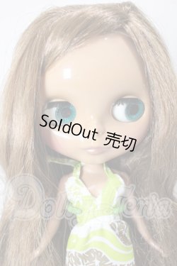 画像4: ネオブライス/マヌヘアリイパラダイスガール A-26-08-10-417-NY-ZA