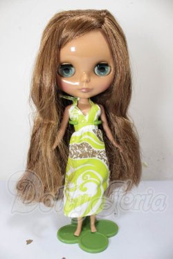 画像5: ネオブライス/マヌヘアリイパラダイスガール A-26-05-19-306-NY-ZA