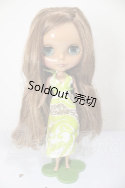 画像5: ネオブライス/マヌヘアリイパラダイスガール A-26-08-10-417-NY-ZA