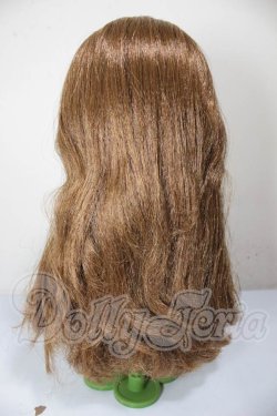画像6: ネオブライス/マヌヘアリイパラダイスガール A-26-05-19-306-NY-ZA