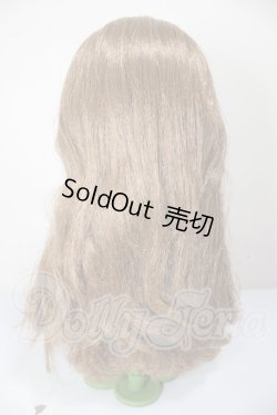 画像6: ネオブライス/マヌヘアリイパラダイスガール A-26-08-10-417-NY-ZA